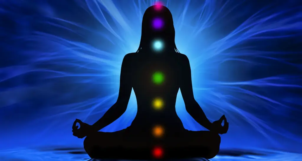 Que ressent-on pendant une Kundalini Activation ? Témoignages et expériences