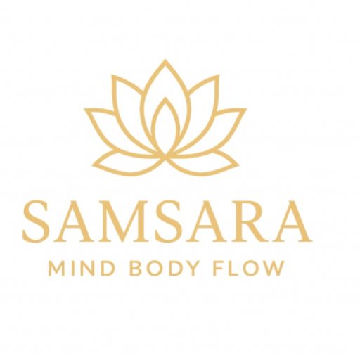 Comment savoir si une activation Kundalini est authentique ou non ?