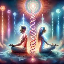 Préparer sa première séance de Kundalini Activation : conseils pour débutants
