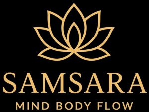 Samsara Kundalini Activation