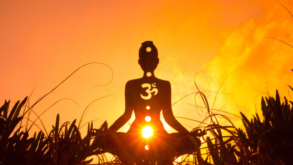 Les Chakras et la Kundalini Activation : Connexion Énergétique Expliquée
