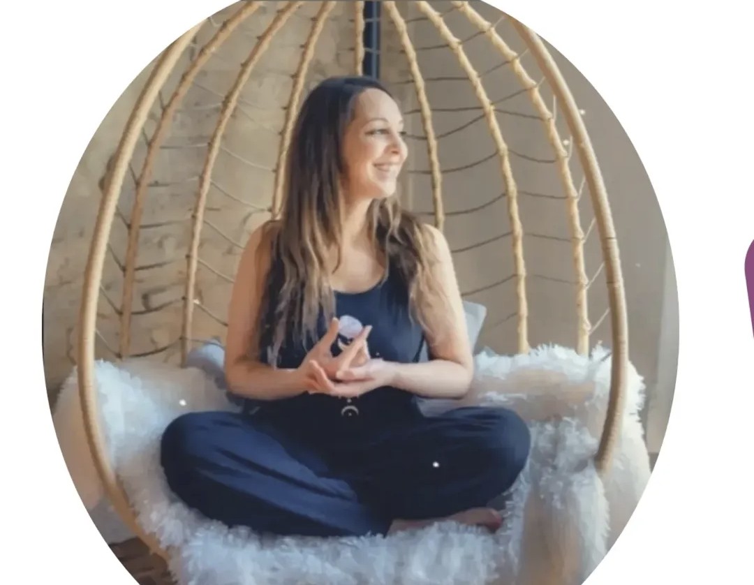 Les bienfaits profonds de la Kundalini Activation sur le corps et l’esprit | Samsara Paris