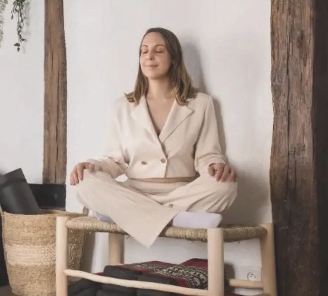 Kundalini Activation : qu’est-ce que c’est et comment ça fonctionne ? | Samsara