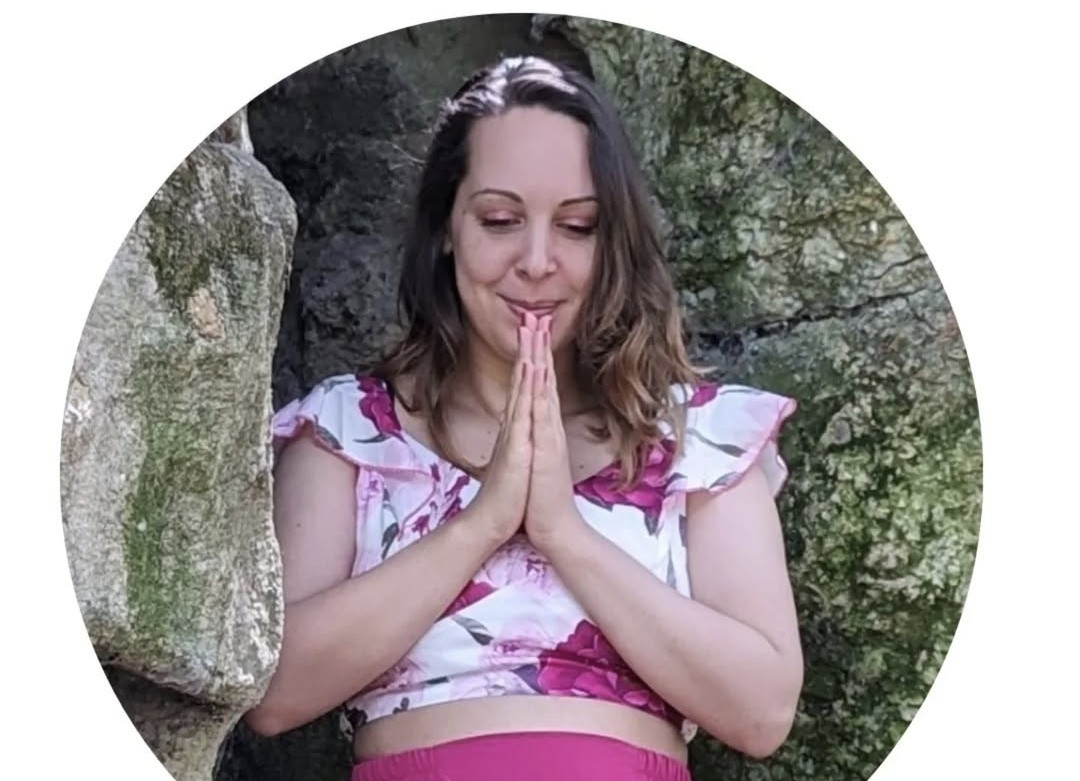 Kundalini Activation et Libération Émotionnelle : Comment Libérer les Blocages ?